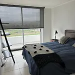 Departamento Avda Del Mar La Serena